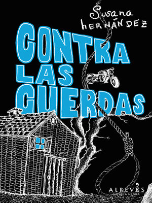 cover image of Contra las cuerdas